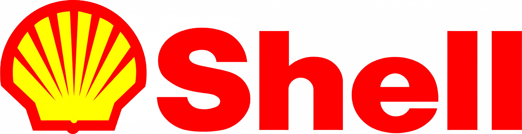 Shell с доставкой по РФ! | Красноярск Shell с доставкой по РФ! | Красноярск