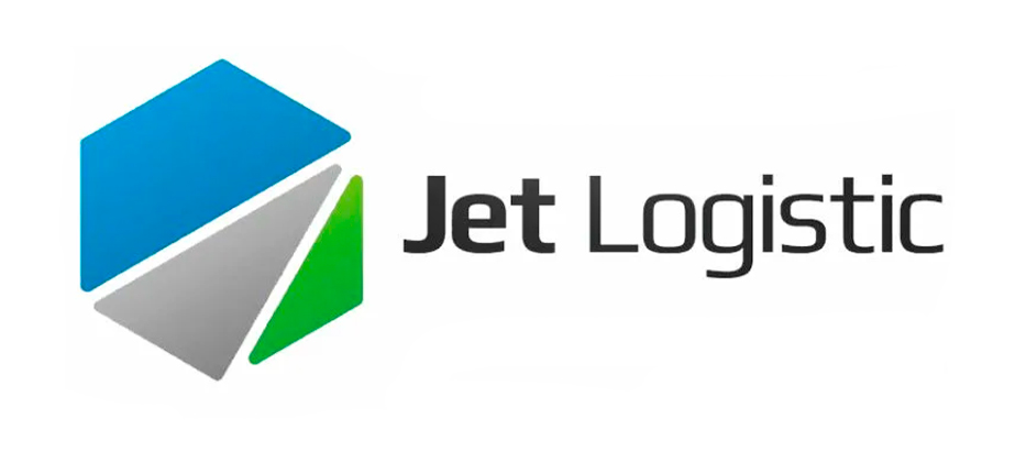 Транспортная компания Jet Logistic
