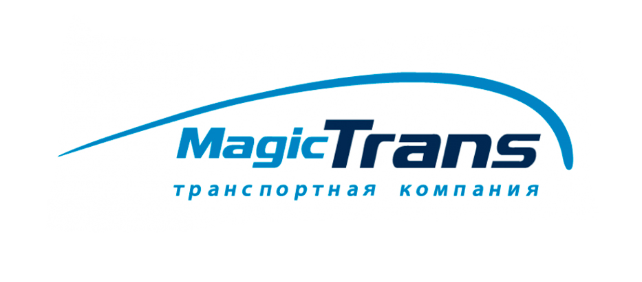 Транспортная компания Мейджик Транс