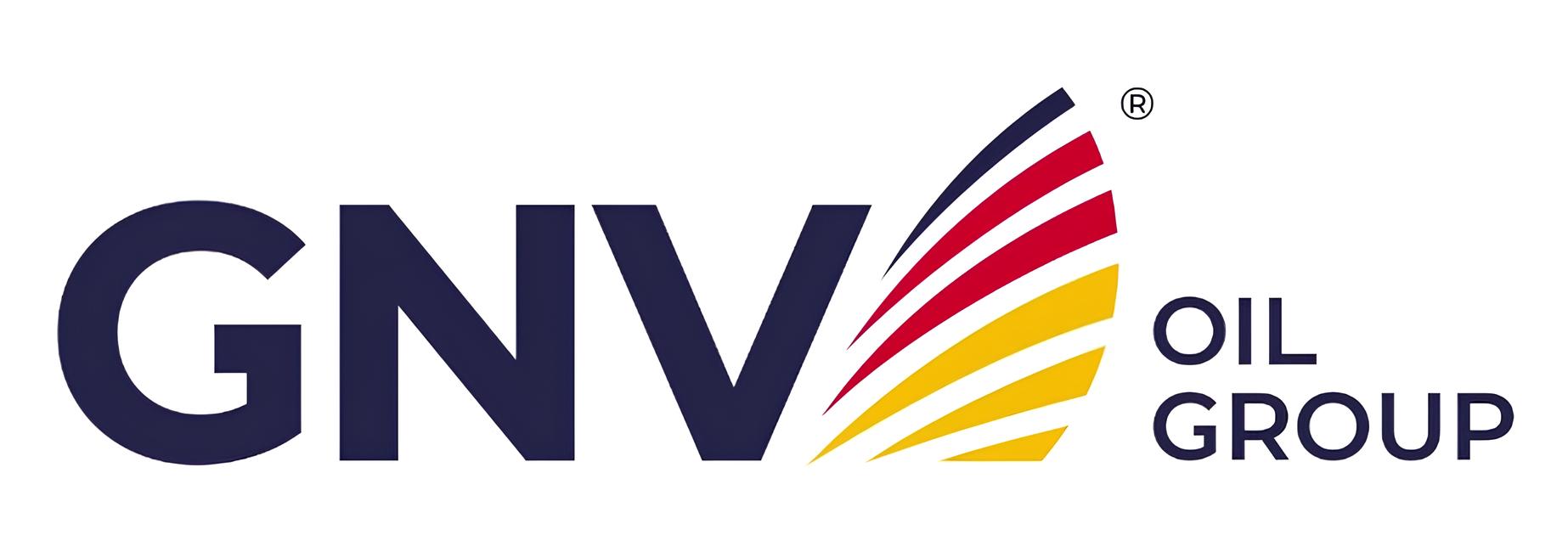 GNV Oil Group с доставкой по РФ! | Красноярск GNV Oil Group с доставкой по РФ! | Красноярск