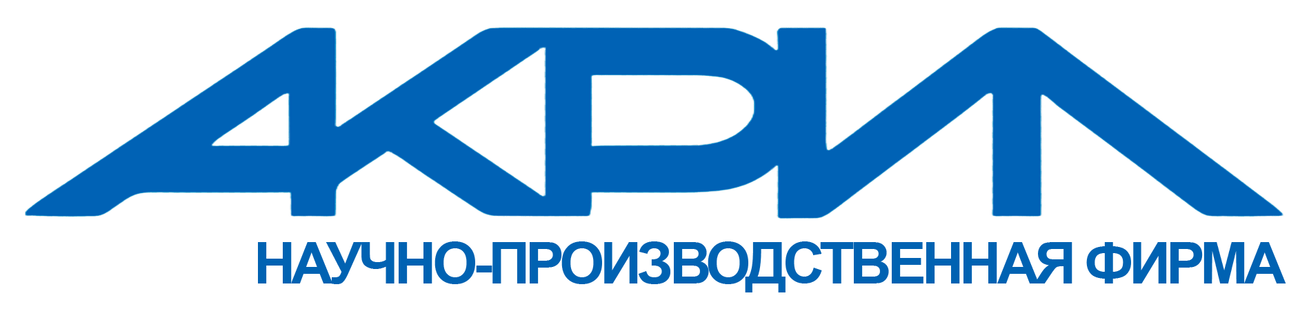 акрил logo акрил logo