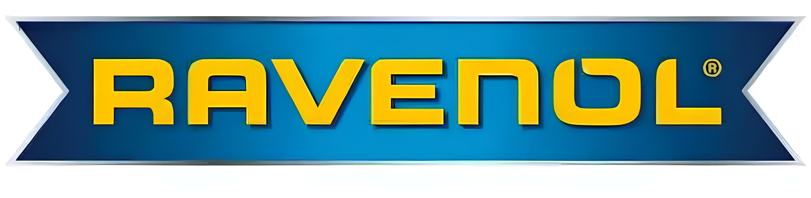 Ravenol с доставкой по России! | Красноярск
