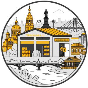 г. Иркутск, ул. Воровского, д.31, к.5