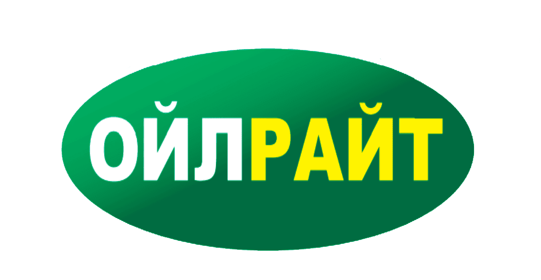 OilRight с доставкой по РФ! | Красноярск OilRight с доставкой по РФ! | Красноярск
