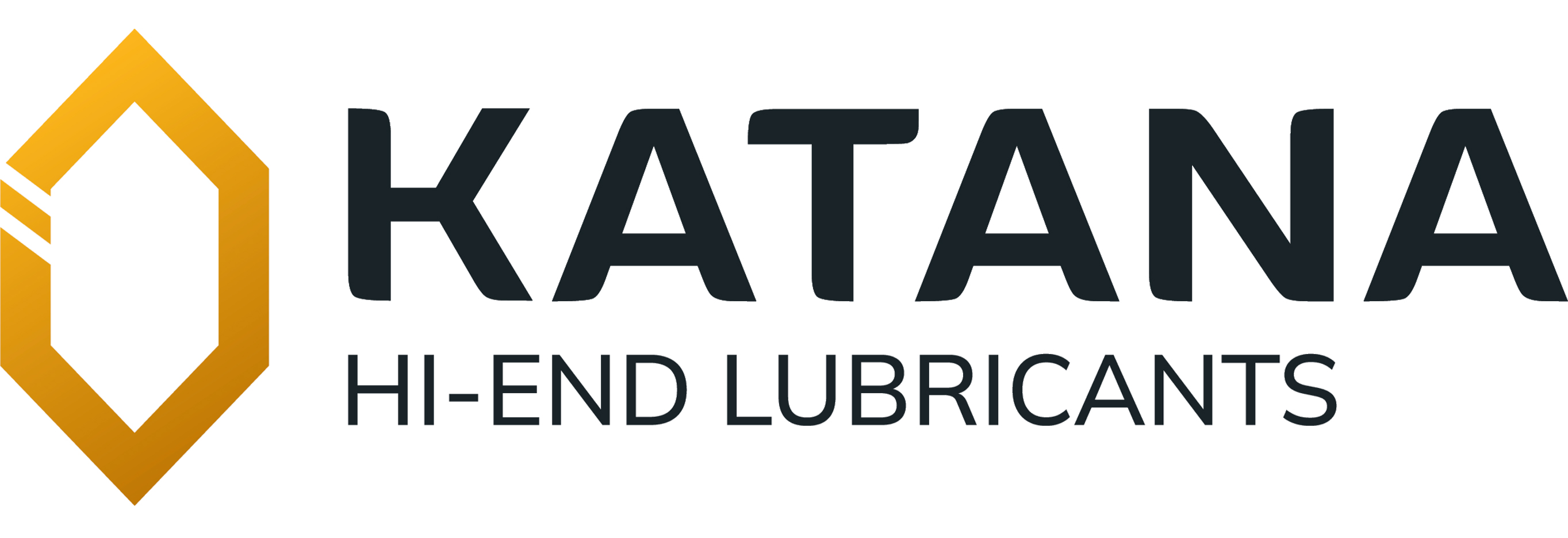 KATANA OIL KIREI Chemical с доставкой по России! | Красноярск