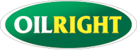 OilRight с доставкой по России! | Красноярск