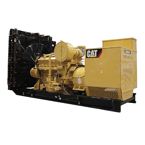 G3412