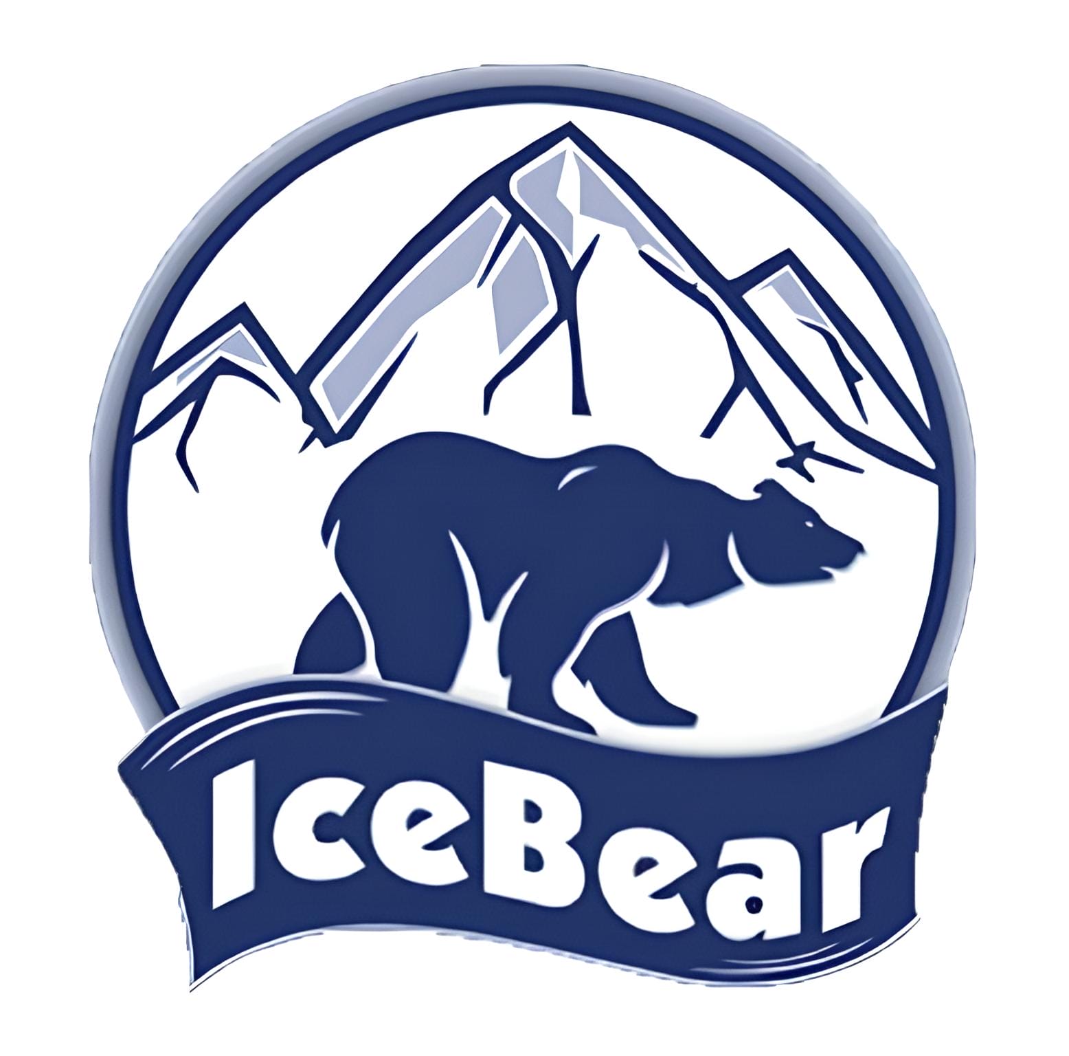 IceBear с доставкой по России! | Красноярск