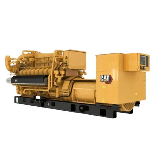 G3616