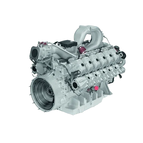 E3262 LE202 (1166 кВт)