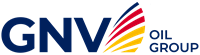 GNV Oil Group с доставкой по России! | Красноярск