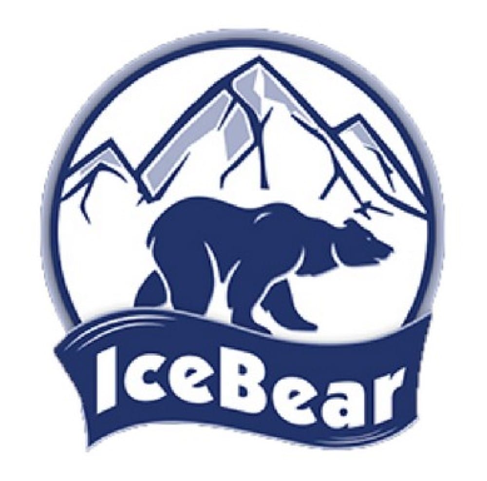 IceBear с доставкой по РФ! | Красноярск IceBear с доставкой по РФ! | Красноярск