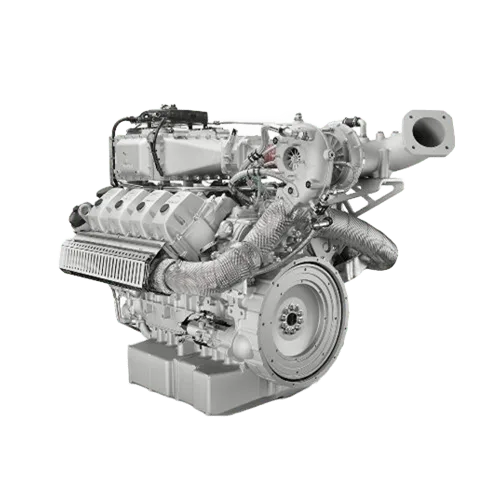 E3268 LE212