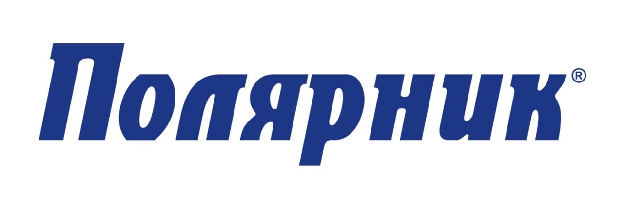 Полярник с доставкой по России! | Красноярск
