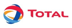 Аналоги Total Аналоги Total