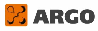 ARGO аналоги
