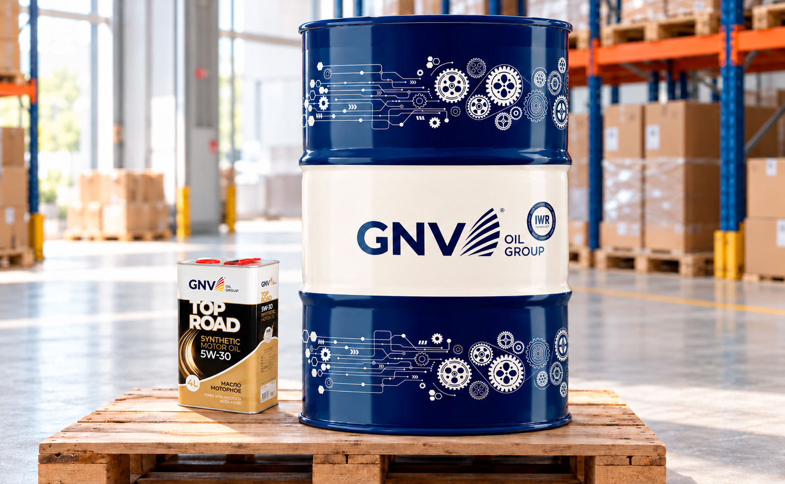 Kak-otlichit-poddelku-GNV