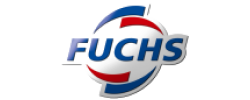 Аналоги Fuchs
