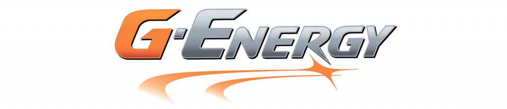 Новые линейки продукции G-Energy Новые линейки продукции G-Energy