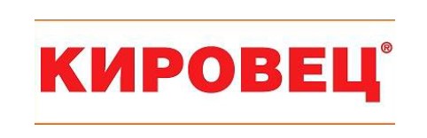 КИРОВЕЦ.jpg КИРОВЕЦ.jpg