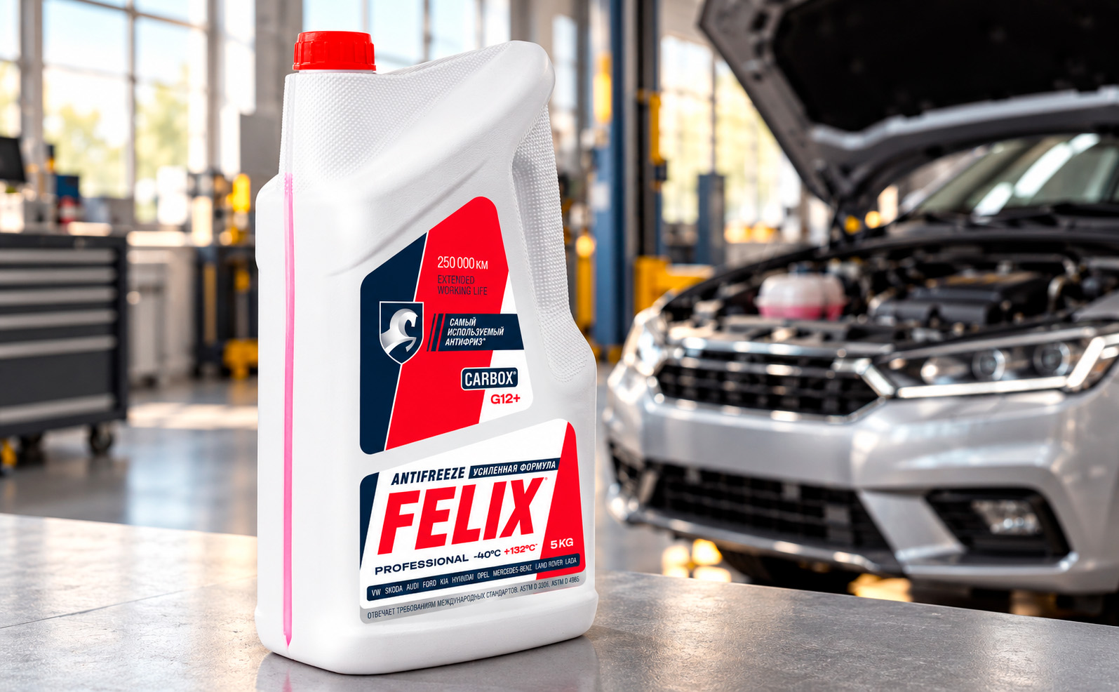 Kak-otlichit-poddelku-FELIX