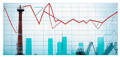 Турбостроение России. Проблемы, решения и перспективы - OilWay Turbin S