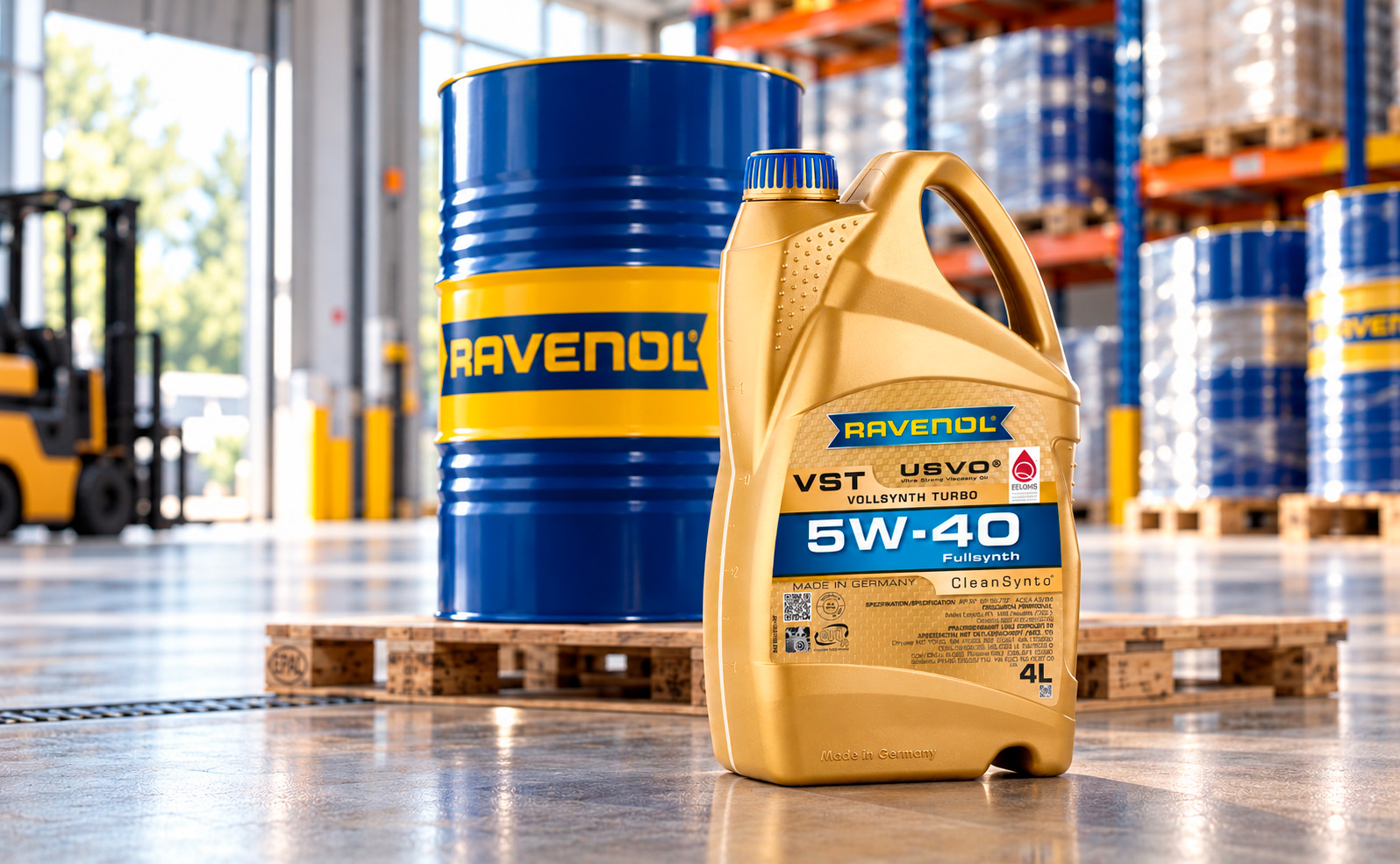 Kak-otlichit-poddelku-RAVENOL