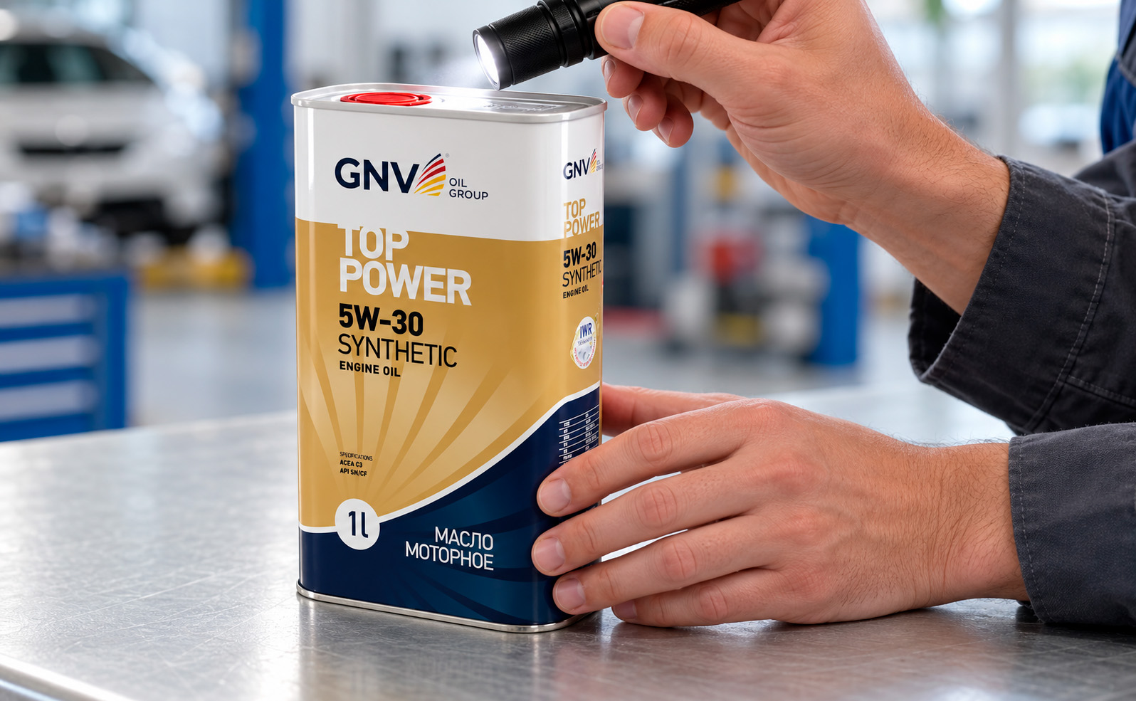 osmotr-kryshki-GNV