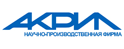 Бренд Акрил