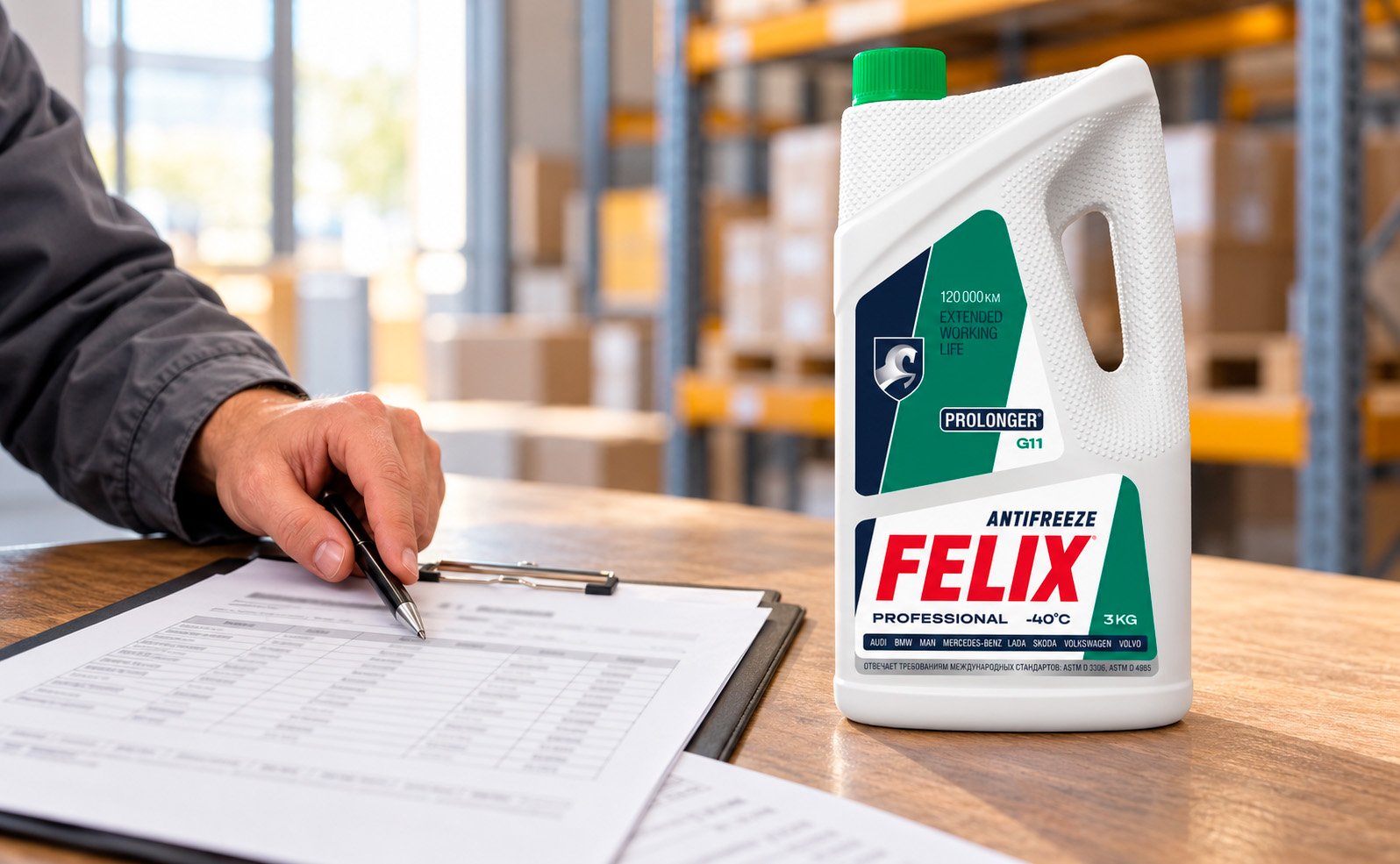 Kak-otlichit-poddelku-FELIX-DOCUMENTS