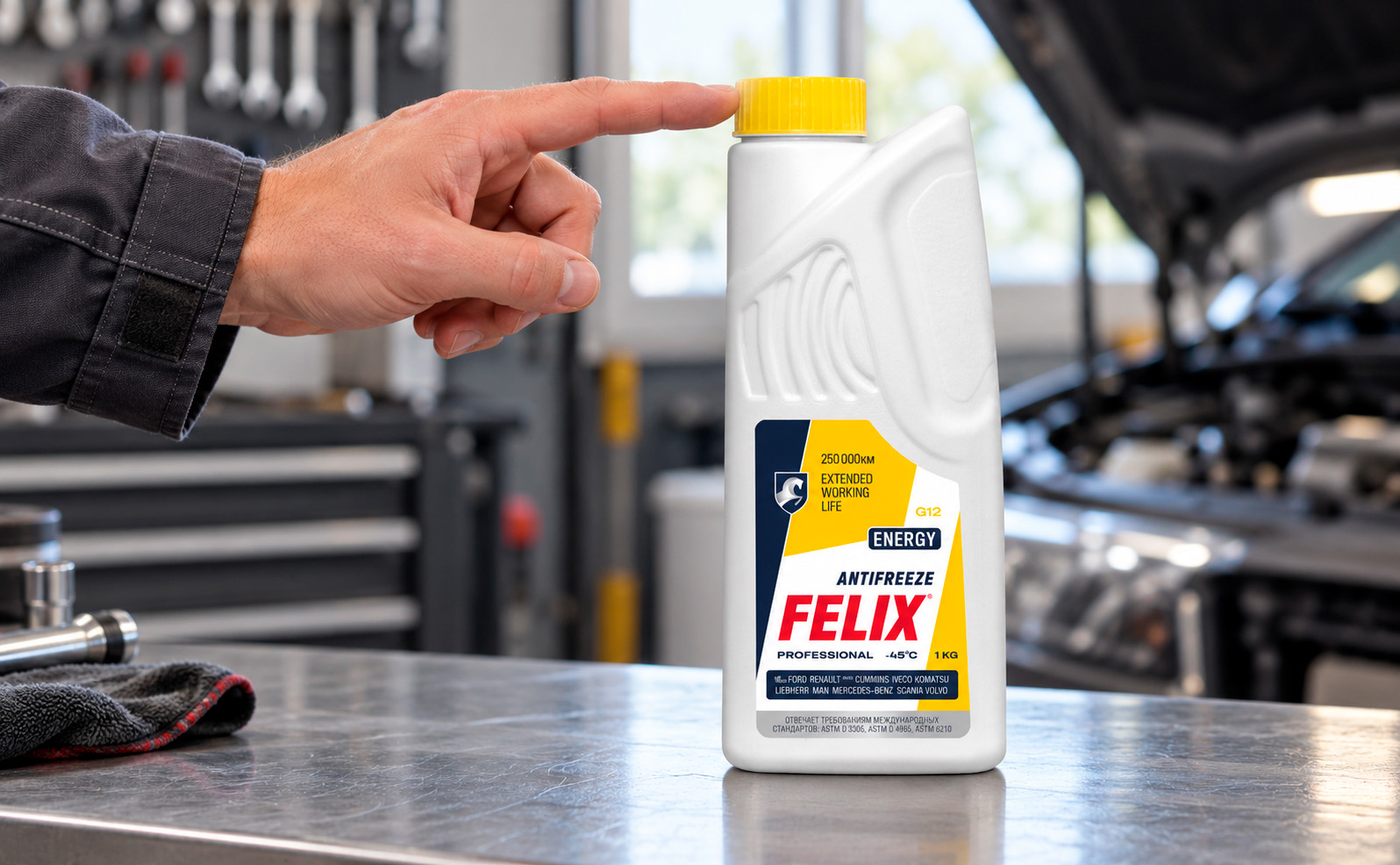 Kak-otlichit-poddelku-FELIX-INSPECTION