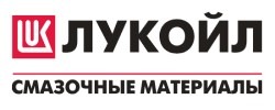 Аналоги Лукойл Аналоги Лукойл
