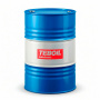 Масло индустриальное Teboil Pneumo 100 (бочка 180кг)