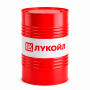 Промывочное масло Лукойл МПТ-2М (бочка 180кг)