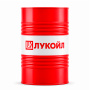 Лукойл Тосол Супер А-65
