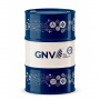 Масло гидравлическое GNV Hydraulic Grand Force HVLP 46 (бочка 208л)