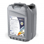 Масло для направляющих скольжения GNV Slide Way Oil 150 (20л)