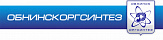 Обнинскоргсинтез с доставкой по РФ! | Красноярск