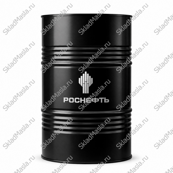 Промывочное масло Роснефть Express (бочка 180кг)