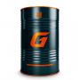 Масло цепное Gazpromneft G-Garden Chain Bar (бочка 175кг_205л)