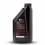 FRISOIL Sintez Vacumtech PAO 68 1л