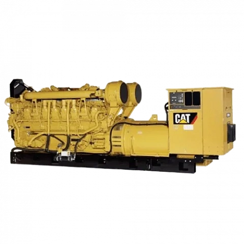 3516B