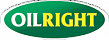 OilRight с доставкой по РФ! | Красноярск