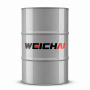 Масло Weichai Hydraulic Advisor Pro HVLP 46 (бочка 208л)
