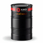 Масло теплоноситель Katana Netsu Q 46 (200л)