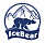 IceBear с доставкой по РФ! | Красноярск