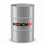 Масло Weichai Hydraulic Advisor Pro HVLP 46 (бочка 208л)