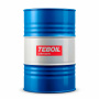 Масло теплоноситель Teboil Termo Oil 32 (бочка 216.5л_170кг)