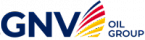 GNV Oil Group с доставкой по РФ! | Красноярск